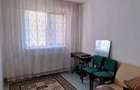 CRAIOVA Apartament 4 camere 115.000 euro Proprietar Comision 0 - 6