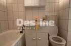 Garsoniera de vanzare 26.000€  zona Darmanesti - 15