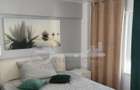 Apartament 3 camere, 80mp - Valea Lupului cu parcare - 4