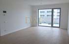 Apartament 2 camere | finisat | TVA inclus | ERA by Hexagon - 1
