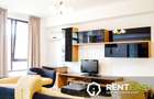 Apartament doua cemere zona Copou - Exclusive Residence - 1