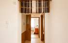 Apartament 3 camere Drumul Taberei Brasov - 5