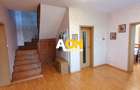 Casa 4 camere, garaj, 680 mp teren, ultracentral, Alba Iulia