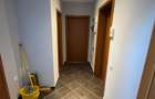 Apartament 2 Camere / Floreasca / Ceaikovski Nr 8/ Comision 0% - 3