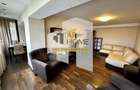 Vanzare apartament 3 camere, transformat in 2, Ploiesti, ultracentral