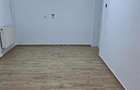 Spatiu comercial Astra - 4