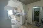 Apartament 2 Camere, Etaj 4, Rovinari - 8