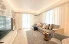 Apartament 3 camere | Lux | Parcare Inclusa | Zona Rond OMV - 3