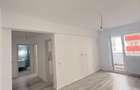 Apartament 2 camere nou - Decomandat - Comision 0% - Tva Inclus - Militari - 10