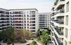 Apartament 2 camere in Nusco City | Metrou 7 Minute | Parcare Subterana - 10
