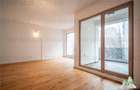 Apartament 4 camere, zona Iancului, 10 minute acces metrou - 1