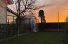 Vila cu 5 camere de vanzare Darza- Crevedia - 33