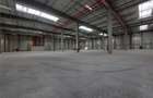 Spatiu Industrial - 1800 mp - Logistica - Productie - Depozitare - Distributie - 11