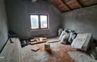 VILA PREMIUM | 240mp utili | 923mp teren | Constructie Impunatoare | Agrisul Mar - 36