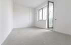 Penthouse exclusivist | 2 niveluri, 3 dormitoare | Terasă 46 mp - 5