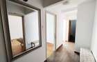 Direct Proprietar | Apartament 3 camere | Decomandat | Park Lake | Pet Friendly - 4