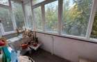 APARTAMENT 3 CAMERE DE VÂNZARE – BERCENI - 7