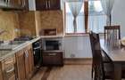 Casa de vanzare de lux, 263mp utili, 7 ari de teren, zona Dedeman!