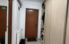 Vanzare Studio cu terasa 25 mp, zona Alezzi,  mob,utilat - 7