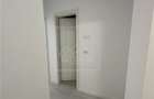 Apartament 2 camere decomandat, Rahovei - 7