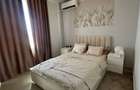 Apartament 2 camere de Vanzare Militari Residence