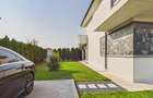 Otopeni | Casă individuală P+1 | 4 camere - 2