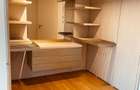 One Mircea Eliade, apartament cu vedere spre lac - 10