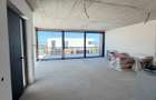 Duplex de vânzare în Europa  180 mp, str privata, Panoramă spre Cluj - 7