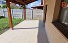 Duplex de vanzare cu 4 camere Mosnita Noua - ID V5303 - 10