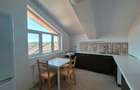 Apartament  spatios 3 camere, Pipera - 5