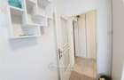 Apartament 3 camere (2 dormitoare + living open space) – Ultracentral, ideal inv - 11
