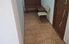 Girocului-Fratelia | Cabinet dotat cu echipament medical - 3