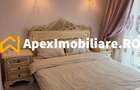 Apartament 3 camere de inchiriat Lujerului București | ApexImobiliare.ro - 1