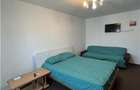 Apartament 3 Camere, Decomandat, Ideal pt Studenți/Studente, zona Tomis ll - 4