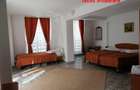Inchirieri hotel - 1