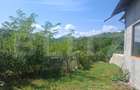 Casă 206 mp la gri, teren 1.832 mp, zona Glodeni Deal - 10