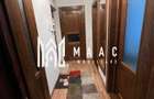 Apartament decomandat de vânzare I 3 camere I 56 MPU I Cartierul Arhitecțil - 6