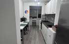 Apartament 3 camere Titan - 6