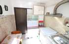 Apartament 2 camere Ultracentral, centrala termica, liber - 4