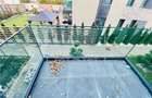 Casa individuala, 160 mp utili, cu finisaje de lux, zona C. Dumbravii - 16