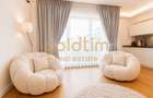 PET FRIENDLY/DEAL/PARKVIEW/SUPERB/DESIGN UNIC - 7