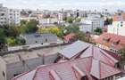 Calea Mosilor, Metrou Obor, renovat total, liber, bloc reabilitat - 16