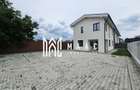 Casă triplex | 4 camere | 115 mp utili | 2 parcări | Șelimbăr - 1