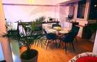 Apartament modern de inchiriat-ultrcentral-teresa superba 40 mp - 8