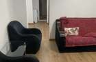 Apartament cu 3 camere - zona Baza 3 - Pet Friendly - 3