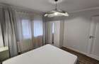 2camere de inchiriat,  etaj 1, zona Pasteur-Viilor cartier Zorilor-UMF - 8
