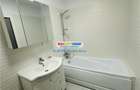 Inchiriere apartament superb, 2 camere, bloc nou, Ploiesti - 6