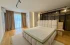 Vila moderna deosebita in Mogosoaia | Eleganta | Confort si spatiu - 19