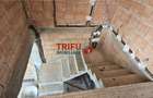 Oportunitate Achiziție Duplex în Alba Iulia, Micesti - 12