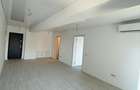Adamant Towers | apartament 1 camera - FINALIZAT, în curs de intabulare - 2